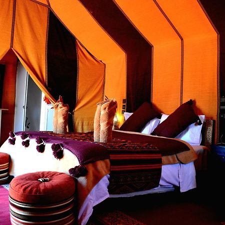 Merzouga Horizon Luxury Camp Стая снимка